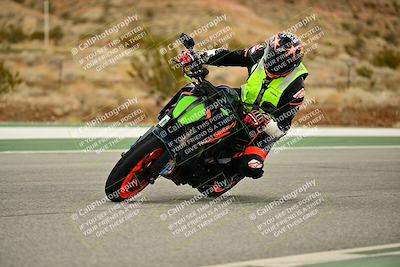 media/Nov-22-2025-2WTD (Sat) [[7eb050eb5f]]/B Group/Session 3 (Turns 5 and 6)/